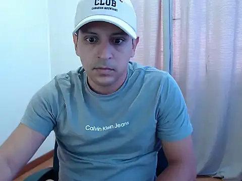 Bamban1419  online show from October 2025 05:03:01 PM