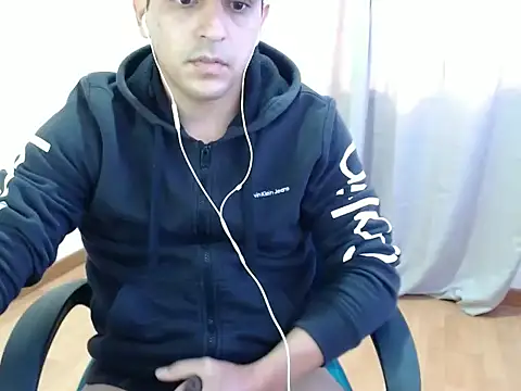 Bamban1419  online show from October 2025 07:47:01 PM