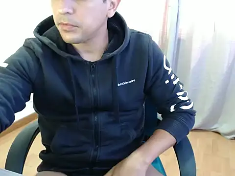 Bamban1419  online show from October 2025 05:14:02 PM