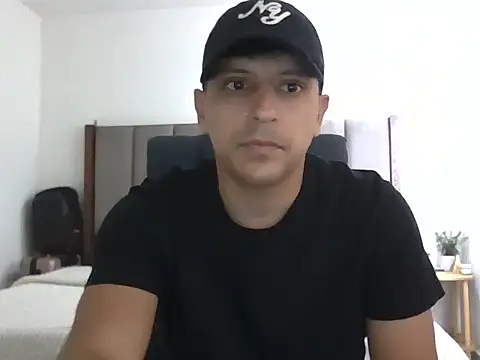 Bamban1419  online show from June 2026 06:17:01 PM