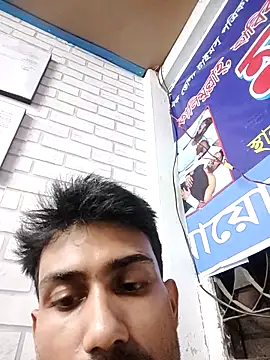 Snapshot of nikshows chatting on March 2025 05:24:02 PM nikshows online show from March 2025 05:24:02 PM