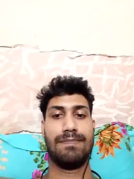 Snapshot of nikshows chatting on September 2025 05:35:01 PM nikshows online show from September 2025 05:35:01 PM