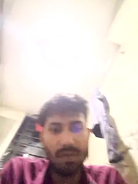 Snapshot of nikshows chatting on November 2025 05:12:02 PM nikshows online show from November 2025 05:12:02 PM