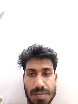 Snapshot of nikshows chatting on April 2026 09:02:02 PM nikshows online show from April 2026 09:02:02 PM