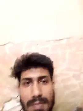 Snapshot of nikshows chatting on April 2026 04:24:02 PM nikshows online show from April 2026 04:24:02 PM