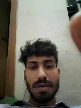 Snapshot of nikshows chatting on May 2026 06:47:02 PM nikshows online show from May 2026 06:47:02 PM