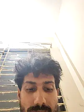 nikshows online show from July 2026 09:08:01 PM
