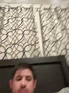 caliguy37 online show from December 2024 09:06:02 PM