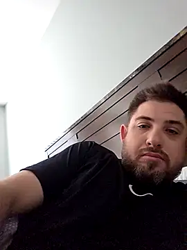 Snapshot of caliguy37 chatting on June 2026 06:34:01 PM caliguy37 online show from June 2026 06:34:01 PM