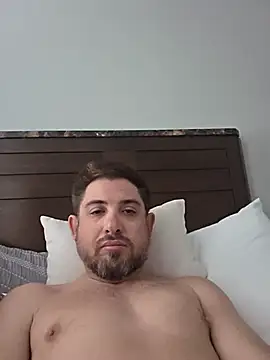 Snapshot of caliguy37 chatting on July 2026 05:08:02 PM caliguy37 online show from July 2026 05:08:02 PM