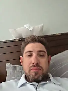 Snapshot of caliguy37 chatting on July 2026 08:11:01 PM caliguy37 online show from July 2026 08:11:01 PM