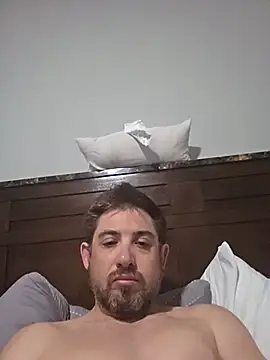 Snapshot of caliguy37 chatting on July 2026 05:46:02 AM caliguy37 online show from July 2026 05:46:02 AM