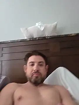 Snapshot of caliguy37 chatting on July 2026 06:33:01 PM caliguy37 online show from July 2026 06:33:01 PM