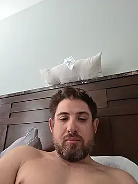 Snapshot of caliguy37 chatting on July 2026 06:21:02 PM caliguy37 online show from July 2026 06:21:02 PM