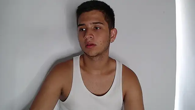 harold 18  online show from October 2025 05:45:02 PM