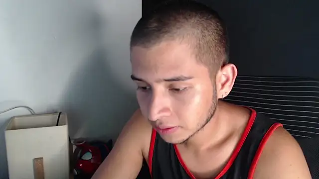 harold 18  online show from April 2026 06:36:02 PM