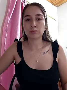 Iris love18 online show from February 2026 12:09:01 AM