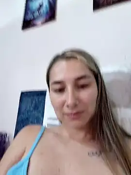 Iris love18 online show from March 2026 12:55:01 PM