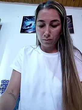 Iris love18 online show from June 2026 12:51:01 PM