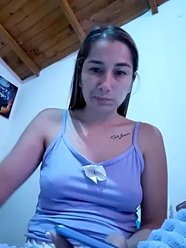 Iris love18 online show from July 2026 12:29:02 PM