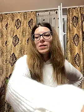 NadiraNoor online show from March 2025 09:26:02 PM