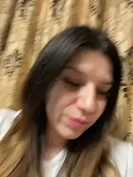 NadiraNoor online show from January 2026 07:40:01 PM