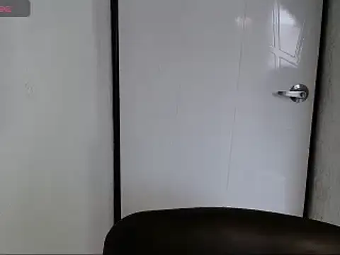 horny paty online show from February 2025 06:26:01 PM