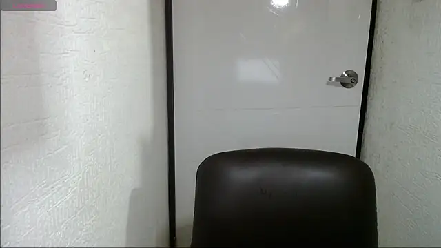 horny paty online show from March 2025 08:21:01 PM