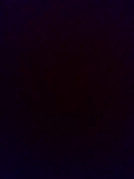 Snapshot of Fred_bo chatting on February 2026 05:52:01 AM Fred bo online show from February 2026 05:52:01 AM