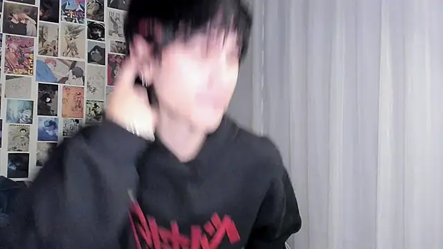 liamelf online show from September 2025 06:48:02 AM