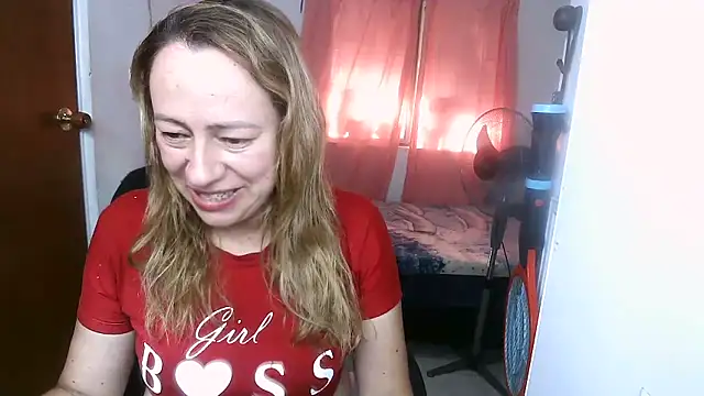 Chanel 87xxx online show from April 2026 09:59:02 PM