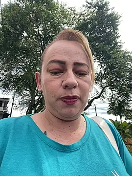 Chanel 87xxx online show from April 2026 07:50:02 PM