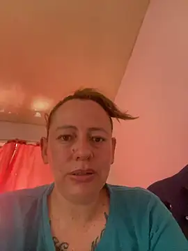 Chanel 87xxx online show from June 2026 06:17:02 PM