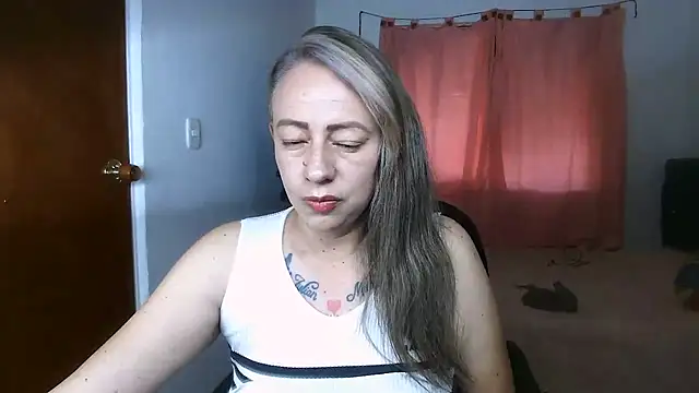 Chanel 87xxx online show from June 2026 02:09:01 PM