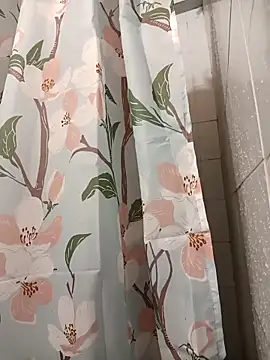 Juniorsexpen online show from March 2026 03:13:02 AM