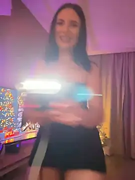 Snapshot of AvaGianna chatting on December 2024 06:40:01 PM AvaGianna online show from December 2024 06:40:01 PM