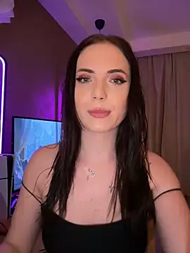 Snapshot of AvaGianna chatting on January 2025 05:16:01 PM AvaGianna online show from January 2025 05:16:01 PM