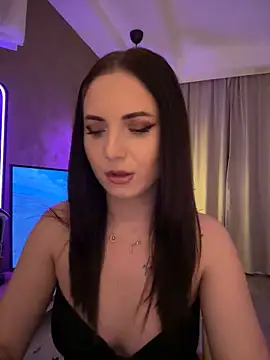 Snapshot of AvaGianna chatting on January 2025 06:26:01 PM AvaGianna online show from January 2025 06:26:01 PM
