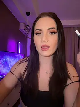 Snapshot of AvaGianna chatting on January 2025 07:39:02 PM AvaGianna online show from January 2025 07:39:02 PM