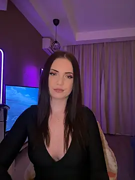 Snapshot of AvaGianna chatting on January 2025 05:21:02 PM AvaGianna online show from January 2025 05:21:02 PM