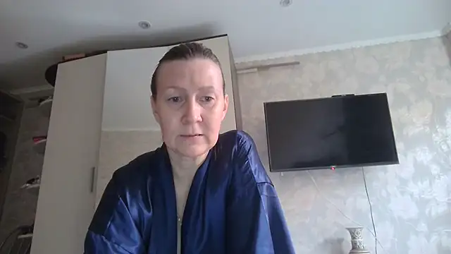 Snapshot of WindChristy chatting on October 2025 10:24:01 AM WindChristy online show from October 2025 10:24:01 AM