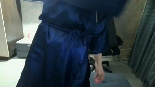 Snapshot of WindChristy chatting on October 2025 03:51:02 AM WindChristy online show from October 2025 03:51:02 AM