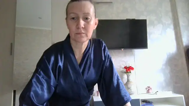 Snapshot of WindChristy chatting on October 2025 09:54:02 AM WindChristy online show from October 2025 09:54:02 AM