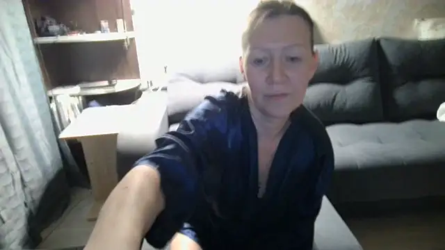 Snapshot of WindChristy chatting on October 2025 03:19:01 AM WindChristy online show from October 2025 03:19:01 AM