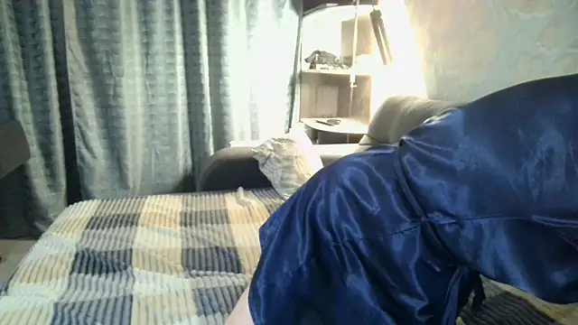 Snapshot of WindChristy chatting on November 2025 04:00:01 AM WindChristy online show from November 2025 04:00:01 AM