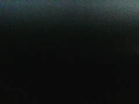 Creamy Hotpussy25 online show from February 2025 12:52:01 AM