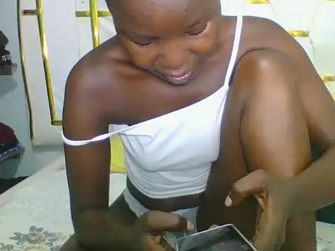 Creamy Hotpussy25 online show from March 2025 04:07:02 PM