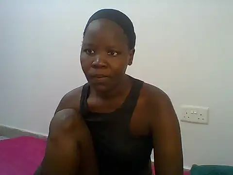 Creamy Hotpussy25 online show from July 2026 10:41:01 AM