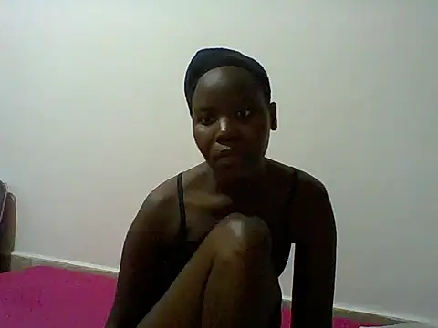 Creamy Hotpussy25 online show from August 2026 11:14:01 PM