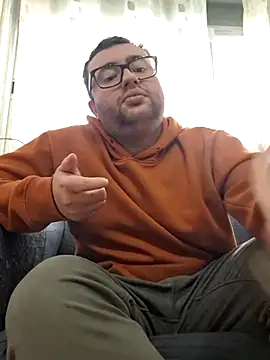 Javier bear online show from February 2026 02:03:02 PM